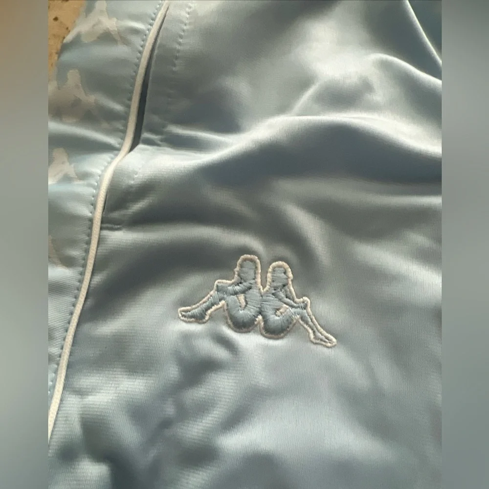 🆕 Vintage Kappa Women’s Athletic Pant - Picture 4 of 6